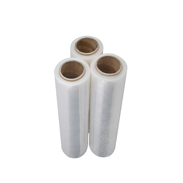 pallet wrap stretch film1