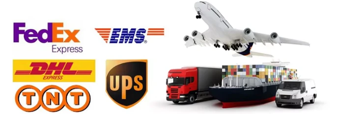 product-686-233 product-686-233