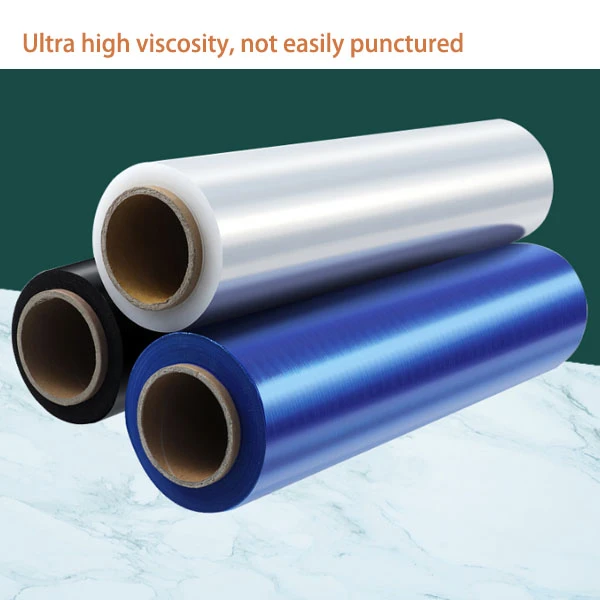 product-600-600 product-600-600