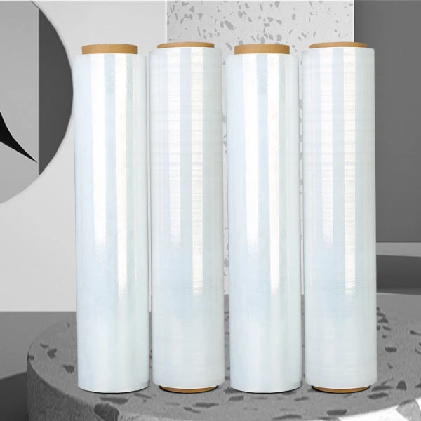 product-600-600 product-600-600